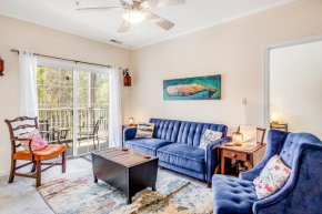 Rehoboth --- 500 Cascade Lane #514